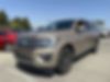 1FMJK1KT1LEA21731-2020-ford-expedition-0