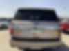 1FMJK1KT1LEA21731-2020-ford-expedition-2