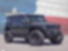 1C4BJWFG5EL115664-2014-jeep-wrangler-0