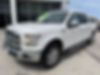 1FTEW1EFXGKF04240-2016-ford-f-150-2
