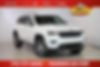 1C4RJFBG7MC602013-2021-jeep-grand-cherokee-0