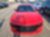 2C3CDXCT1JH125154-2018-dodge-charger-1