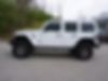 1C4HJXFG4KW509232-2019-jeep-wrangler-unlimited-1