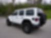 1C4HJXFG4KW509232-2019-jeep-wrangler-unlimited-2