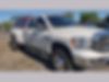 3D7MX48C37G730189-2007-dodge-ram-3500-truck-0