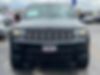 1C4RJFAGXKC822034-2019-jeep-grand-cherokee-2