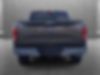 1FTEW1CP1GFD50148-2016-ford-f-150-1