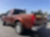 1N6AD0CW6GN710023-2016-nissan-frontier-2