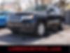 1C4RJFAG5DC501070-2013-jeep-grand-cherokee-0