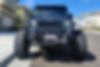 1C4BJWFG5GL245186-2016-jeep-wrangler-1