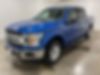 1FTEW1EP6JKF06311-2018-ford-f-150-0