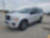 1FMJU1JT8FEF00440-2015-ford-expedition-0