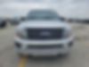 1FMJU1JT8FEF00440-2015-ford-expedition-1