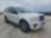 1FMJU1JT8FEF00440-2015-ford-expedition-2