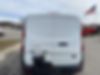 NM0LS6E75G1275946-2016-ford-transit-connect-2