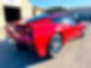 1G1YK2D79F5108900-2015-chevrolet-corvette-2