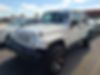 1J4HA5H1XAL226616-2010-jeep-wrangler-0