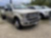 1FT8W3DT1JEC87120-2018-ford-f-350-2