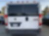 3C6TRVAGXGE130789-2016-ram-promaster-cargo-van-1