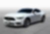 1FA6P8AM0H5240868-2017-ford-mustang-0