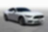 1FA6P8AM0H5240868-2017-ford-mustang-1