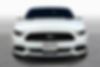 1FA6P8AM0H5240868-2017-ford-mustang-2