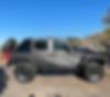 1C4BJWFG9HL545136-2017-jeep-wrangler-u-0