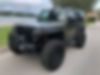 1C4GJWAG1FL600205-2015-jeep-wrangler