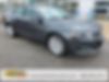 2G11Z5S35K9102197-2019-chevrolet-impala-0