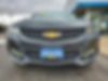 2G11Z5S35K9102197-2019-chevrolet-impala-1