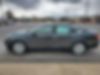 2G11Z5S35K9102197-2019-chevrolet-impala-2