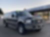 1FTSX21555EB78880-2005-ford-super-duty-0