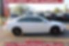 2G1WD5E32E1149819-2014-chevrolet-impala-2