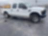 1FTSW21R18EA78530-2008-ford-f-250-0