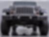 1C4BJWFG9DL604017-2013-jeep-wrangler-unlimited-1