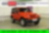 1C4AJWBG0FL620725-2015-jeep-wrangler-0
