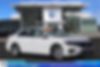 1VWSA7A32LC007443-2020-volkswagen-passat-1