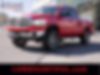 1D7KS28C06J149725-2006-dodge-ram-2500-truck-0