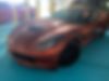1G1YM3D79G5103245-2016-chevrolet-corvette-0