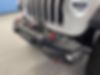 1C4HJXFG6JW290465-2018-jeep-wrangler-unlimited-2