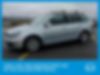 3VWML7AJ7CM665551-2012-volkswagen-jetta-sportwagen-2