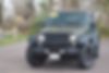 1C4AJWAG2FL590242-2015-jeep-wrangler-1