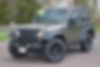1C4AJWAG2FL590242-2015-jeep-wrangler-2
