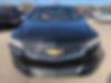 2G1165S32F9113270-2015-chevrolet-impala-1