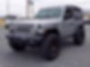 1C4GJXAG2LW131805-2020-jeep-wrangler-2
