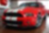 1ZVBP8JS2A5145951-2010-ford-mustang-0