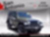 1C4AJWAG5FL763221-2015-jeep-wrangler-0