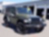 1C4AJWAG5FL763221-2015-jeep-wrangler-1