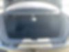 3VWDP7AJ9CM321384-2012-volkswagen-jetta-sedan-1