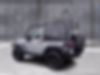 1C4AJWAG2HL606913-2017-jeep-wrangler-2